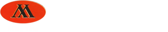 英格索蘭空氣壓縮機(jī)